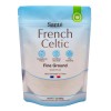 Sante French Sea Salt Fine Ground 1.1lb 18oz