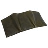 CAZORO Real Cowhide Leather Wallets for Men RFID Blocking Slim