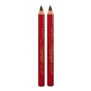 Pack X 2 Lápiz De Cejas Y Ojos Maybelline Expert
