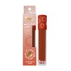 Republic Cosmetics Yuya Tinta multiusos Soledad de larga duración para
