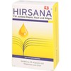 Hirsana Gold Millet Oil Capsules Pack of 150