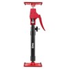 XINQIAO Cabinet Jacks for Installing Cabinets, Light Duty Third Hand
