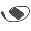 ACK E8 AC Power Adapter LP E8 Dummy Battery Kit