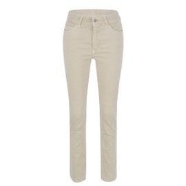 MAC Dream 5460-00-0425L-214R W40 L30, Light beige 5460-00-0425l-214r