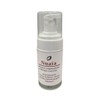 Dermolimpiador espuma facial 130ml Nuaïa