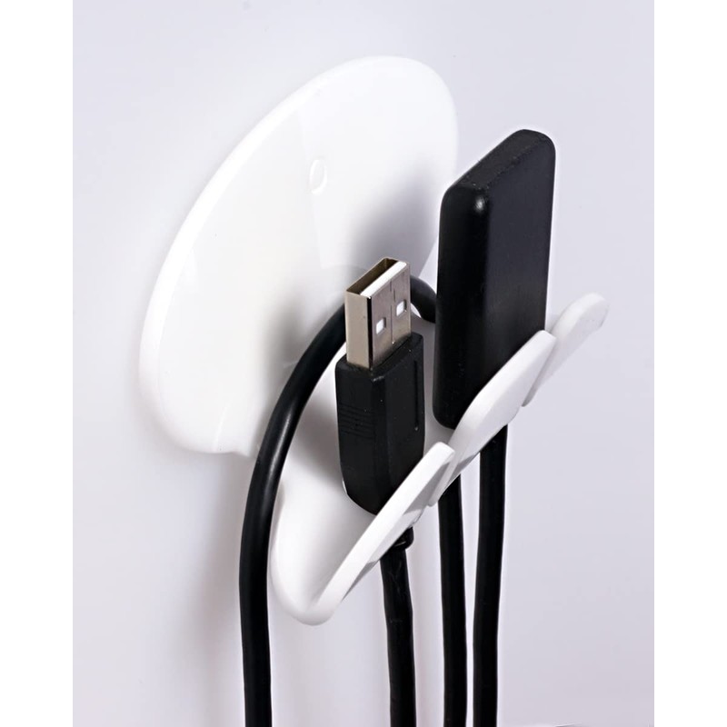DentalOfficeAccessories Dental Intraoral X-Ray Sensor Holder, X-Ray Sensor Hanger, X-Ray
