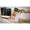OPUS 2 Leaflet & Brochure Holder | For A4 Size