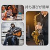 Compatible Storage Case for Yamaha Yamaha TDM-710/TDM-700DAL2/TDM-700G/KORG TM-60/TM-50 Tuner/Metronome Protective