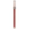 #aZTK Silky Liquid Eye Shadow (M03, Sahara Rose)