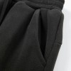 Toolzia Unisex Sherpa-Lined Winter Fleece Sweatpants