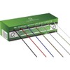 Quadrios 19011CA090 Cable Wire LiFY 1 x 1.50 mm² Blue,
