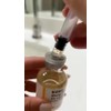 D Pantenol Usp Uso Cosmetico 50 Gramos Todo Tipo De