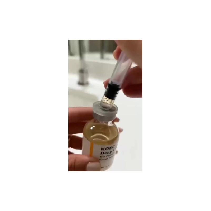 D Pantenol Usp Uso Cosmetico 50 Gramos Todo Tipo De