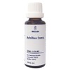 Weleda Achillea Comp - 30ml