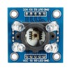 tooloflife TCS230 TCS3200 Color Recognition Sensor Module 3V - 5V