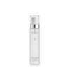 RevitaLash Cosmetics, Micellar Water Lash Wash, 3.3 fl oz e