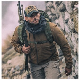 5.11 Tactical Men's Taclite Pro Lightweight Performance Pants, Cargo Pockets, Action Waistband, Style 74273, Storm, 28W x 36L