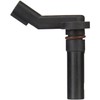 Spectra Premium S10086 Crankshaft Position Sensor