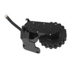 Right Driving Wheel for PROSCENIC 800T 820 830 850P Robot