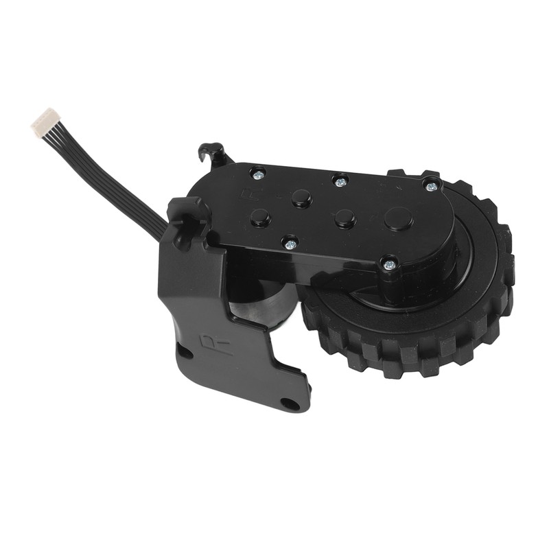 Right Driving Wheel for PROSCENIC 800T 820 830 850P Robot