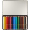 Premium Colouring Pencil - STABILO Original Metal Box of 38