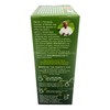 DILMAH Pure Green Green Tea 1.5g. x 20teabags