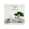 Madagascar Centella Travel Kit Skin1004 30ml X 5 Hidratación