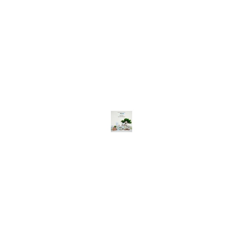Madagascar Centella Travel Kit Skin1004 30ml X 5 Hidratación