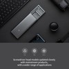 Xiaomi 24 in 1 Magnetic Screwdriver Tool Kits