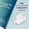 NOCHE Y DÍA Firming Stretch Marks Firming Cream 200 ml