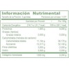 JustCollagen Gomitas. Colágeno Hidrolizado 1800