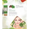 Anti-Acne Neem Face Pack with Clove & Turmeric (120 gms)