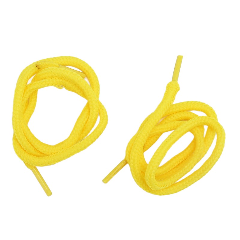 Wooden Lacing Threading Toys Clear Patterns Educational Wood Threading Panel