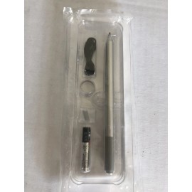 HP Oem Input Pen 2048 Levels Pressure Sensitivity Lightweight Compatible Small Size