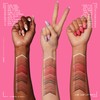 NYX Professional Makeup Matte Lip Liner, Transfer-, Fade- and Smudge-proof,