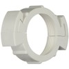 Danco 88495 Slip Joint Nut And Washer 1-1/2" OD (1 per bag)