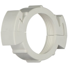 Danco 88495 Slip Joint Nut And Washer 1-1/2" OD (1 per bag)