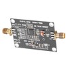 50hz to 3.8GHz RMS DC Module 65dB RMS Detection RMS