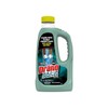 Drano Buildup Remover Drain Cleaner, 30 Fl. Oz. (335707)