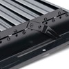 Fits 12x6 Duct Opening Steel Adjustable Air Supply Grille by
