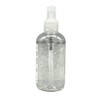 Aloe Pro Pure Vegan Aloe Vera Gel 200ml - Natural
