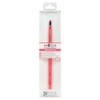Royal & Langnickel Moda Precision Lip Makeup Brush