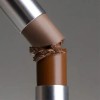 Adara Cosmeticos Contorno En Barra Contour Stick 01 Caramel
