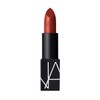 NARS Matte Imortal Red Lipstick 3.5g