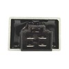 Ager Regulator 4 Pin 12V Motorcycle Monkey Gorilla CD50 Magna