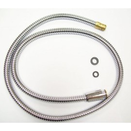 Franke 65.131/spk21 Kitchen Spray Hose.