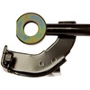 Dorman 624-600 Inlet To Transmission (Front) Automatic Transmission Oil Cooler