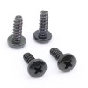 ONN Screws for ONN 100018254 TV Stand / Legs (Set