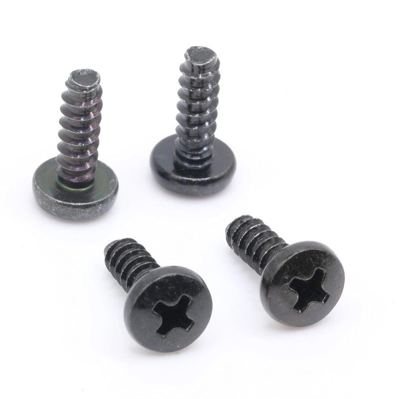 ONN Screws for ONN 100018254 TV Stand / Legs (Set