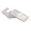Motorcycle Tire Bead Tool Stainless Steel Off Road Tyre Removal